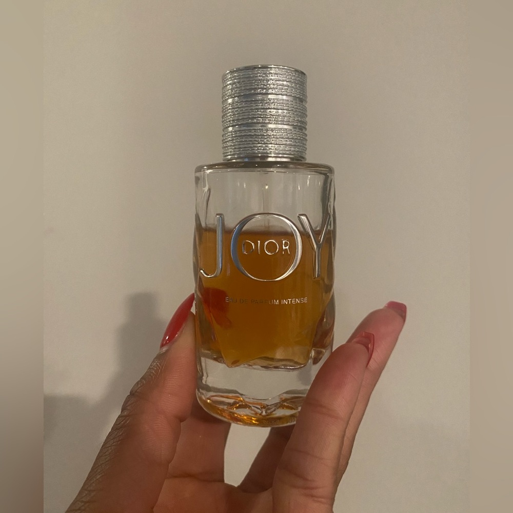 Dior Joy Intense